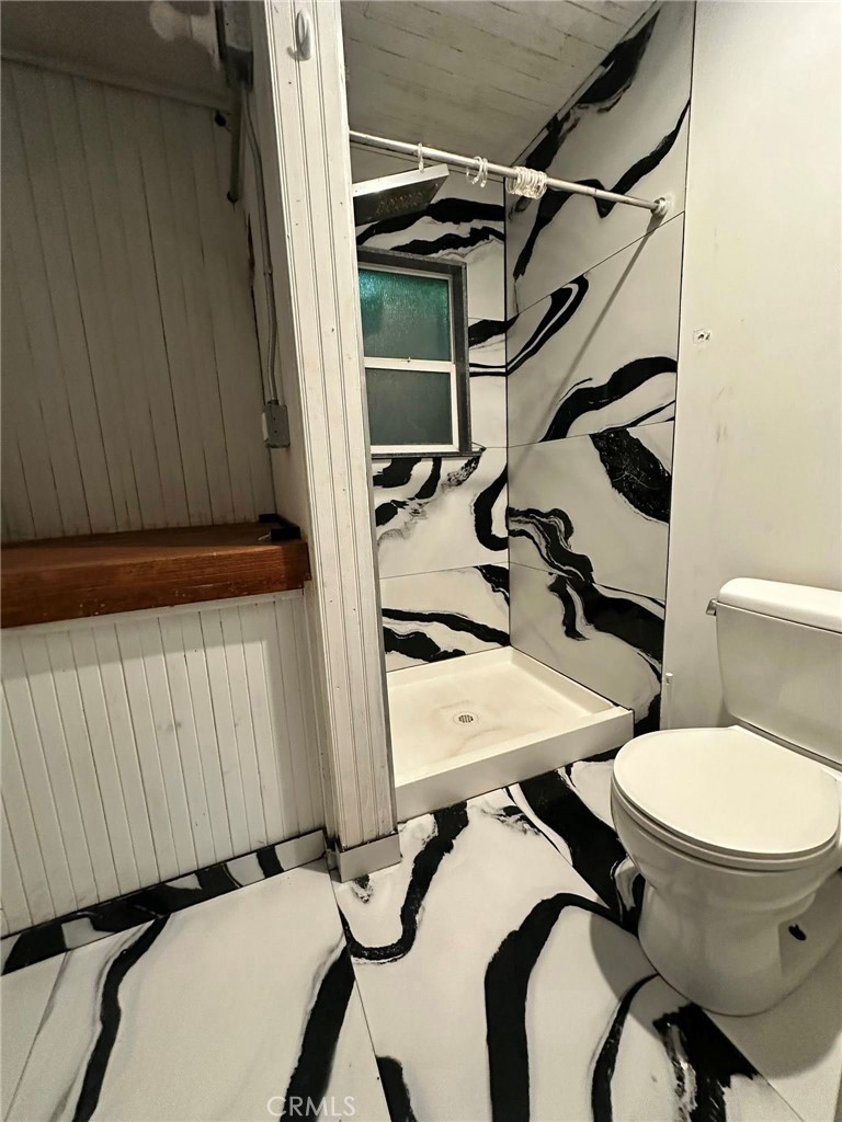 MLS #SB25263089 image #11