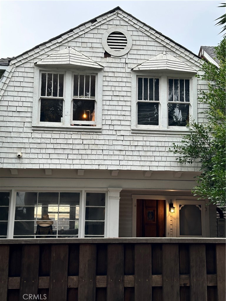 MLS #SB25263089 image #2