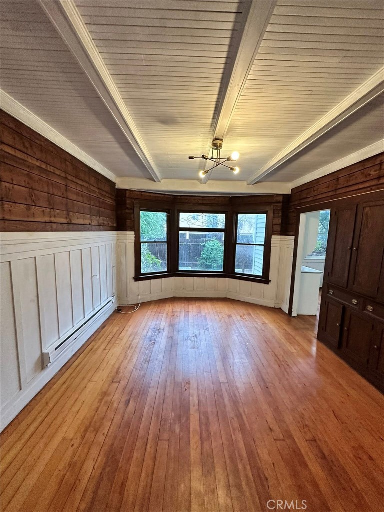 MLS #SB25263089 image #3