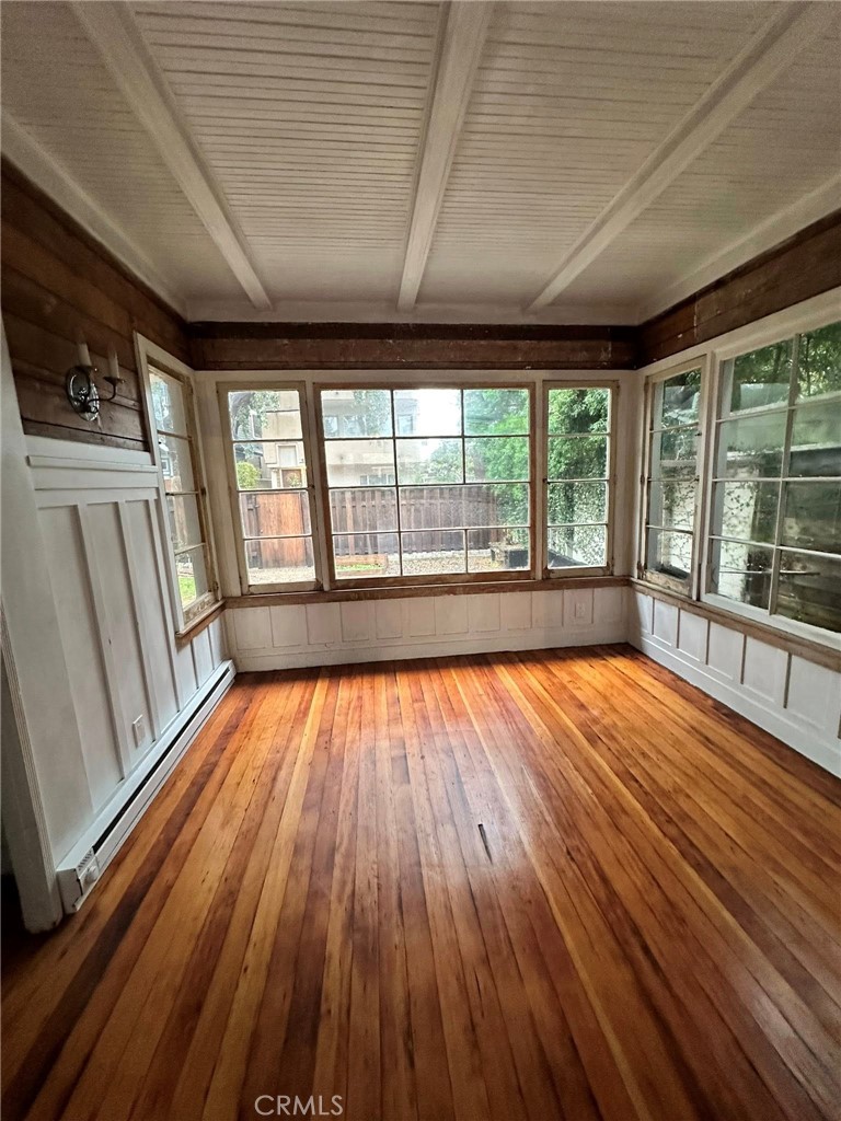 MLS #SB25263089 image #4