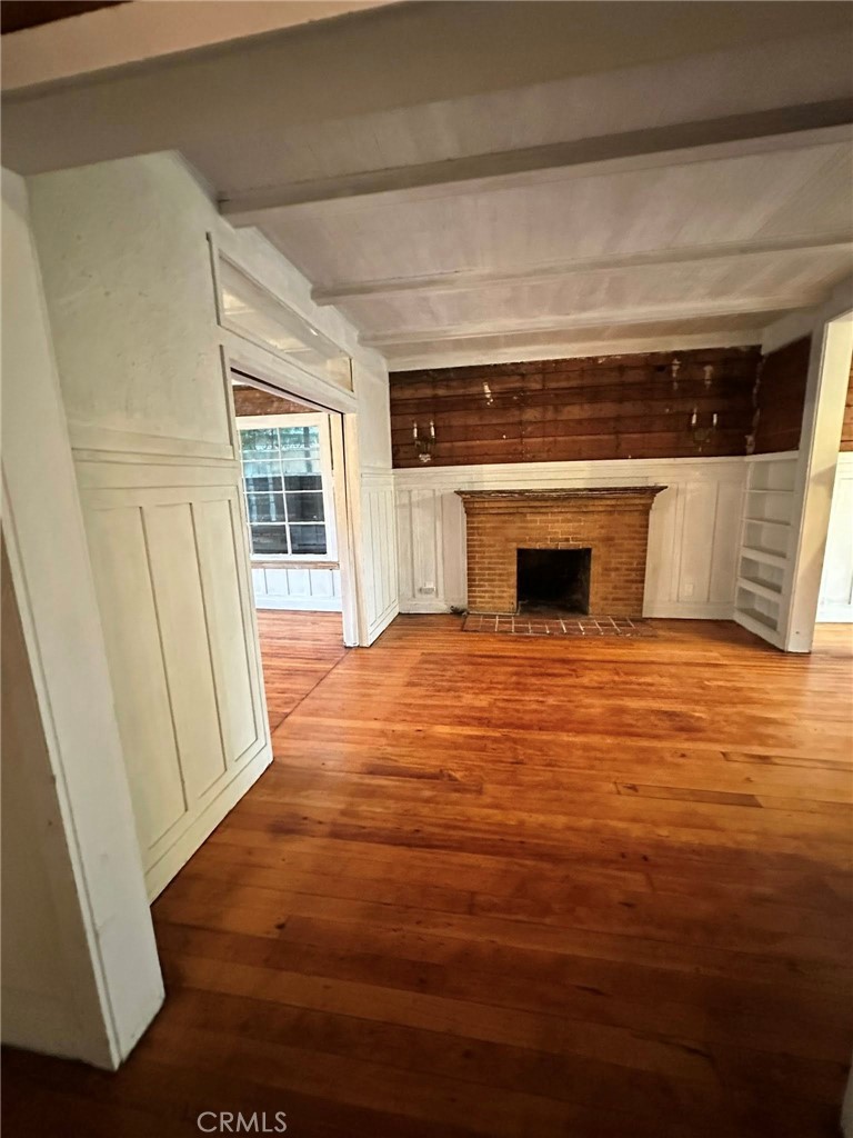 MLS #SB25263089 image #7