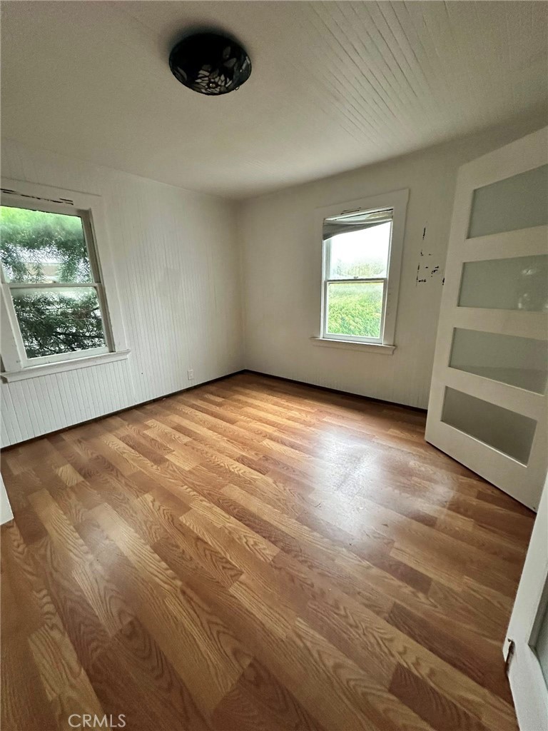 MLS #SB25263089 image #8