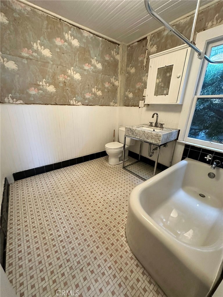 MLS #SB25263089 image #9