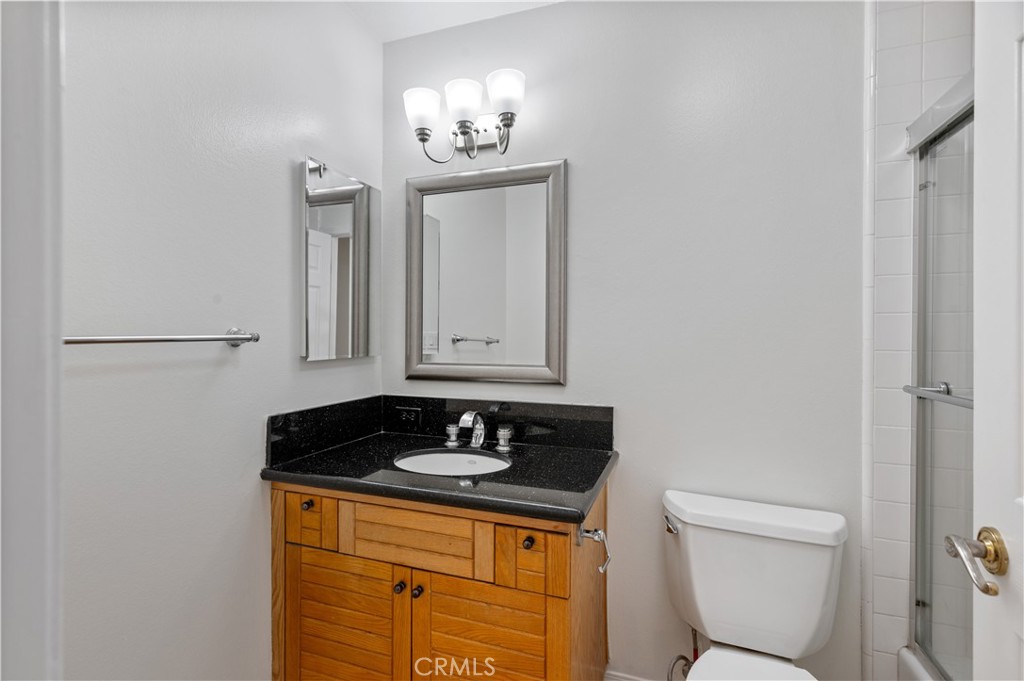 MLS #SB25263094 image #10