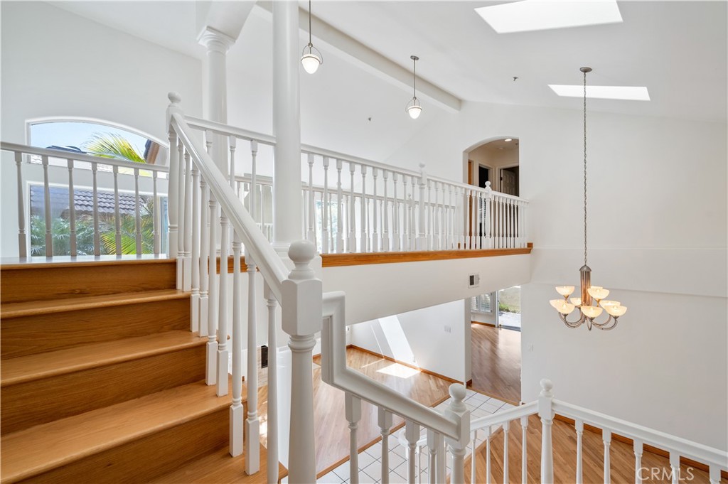 MLS #SB25263094 image #12