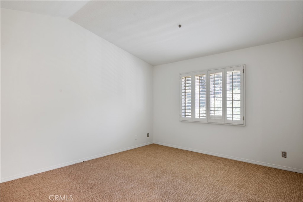 MLS #SB25263094 image #14