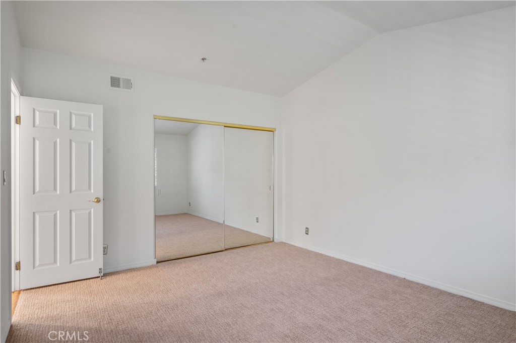 MLS #SB25263094 image #15