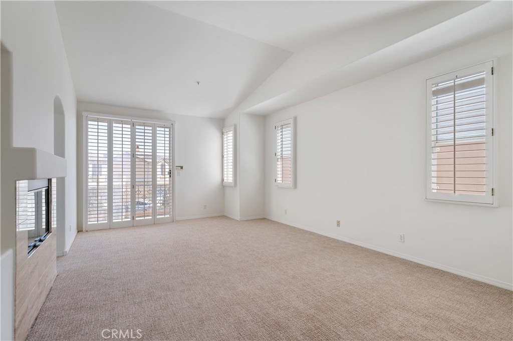 MLS #SB25263094 image #17