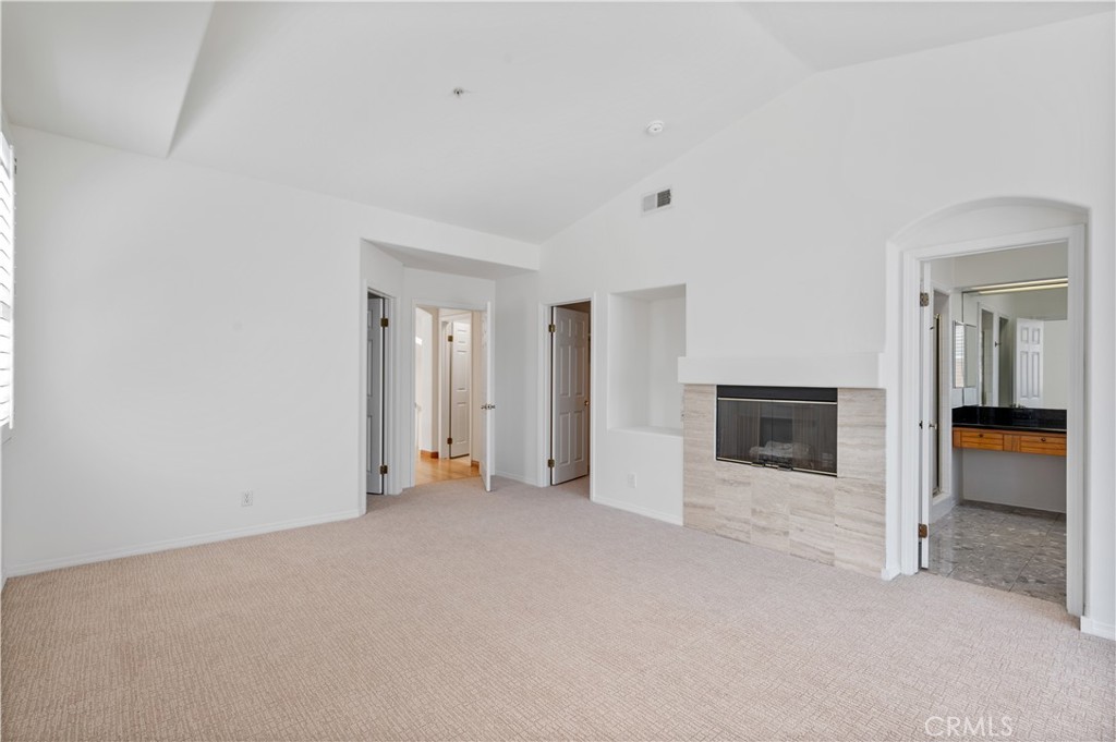 MLS #SB25263094 image #18