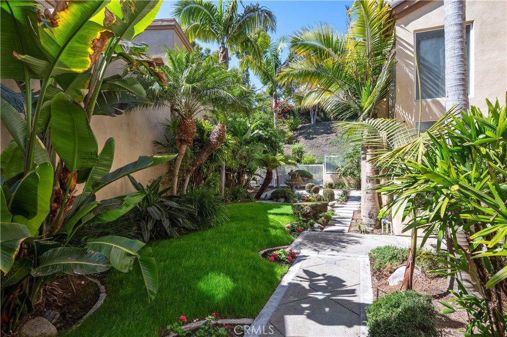 MLS #SB25263094 image #3