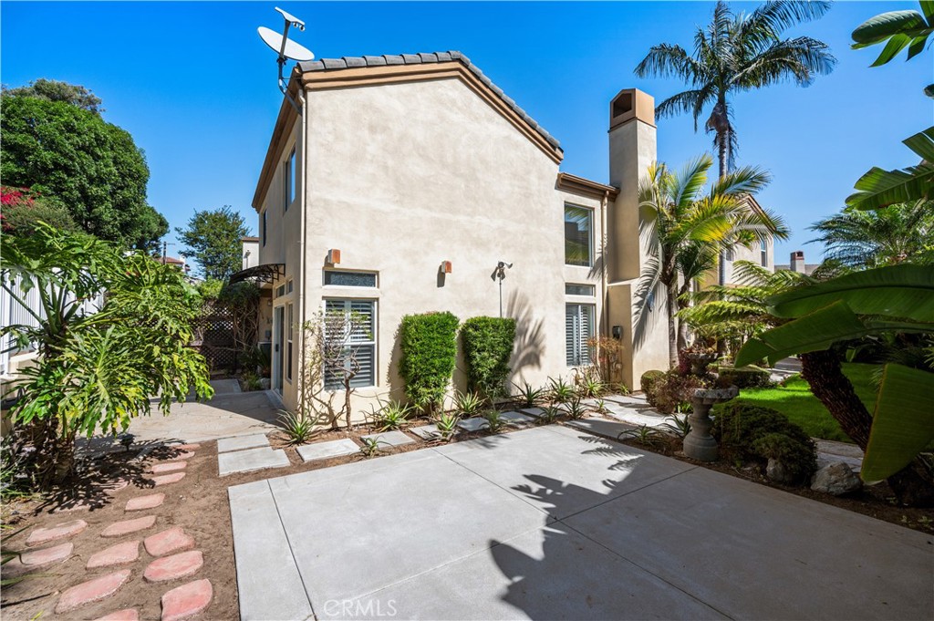 MLS #SB25263094 image #5