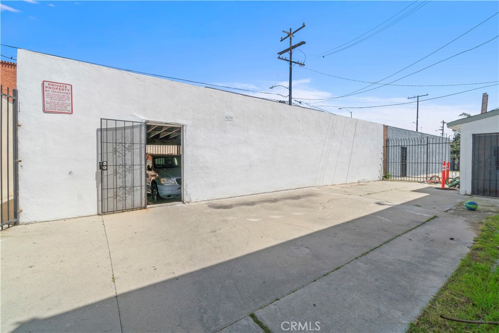 MLS #SB25263139 image #10