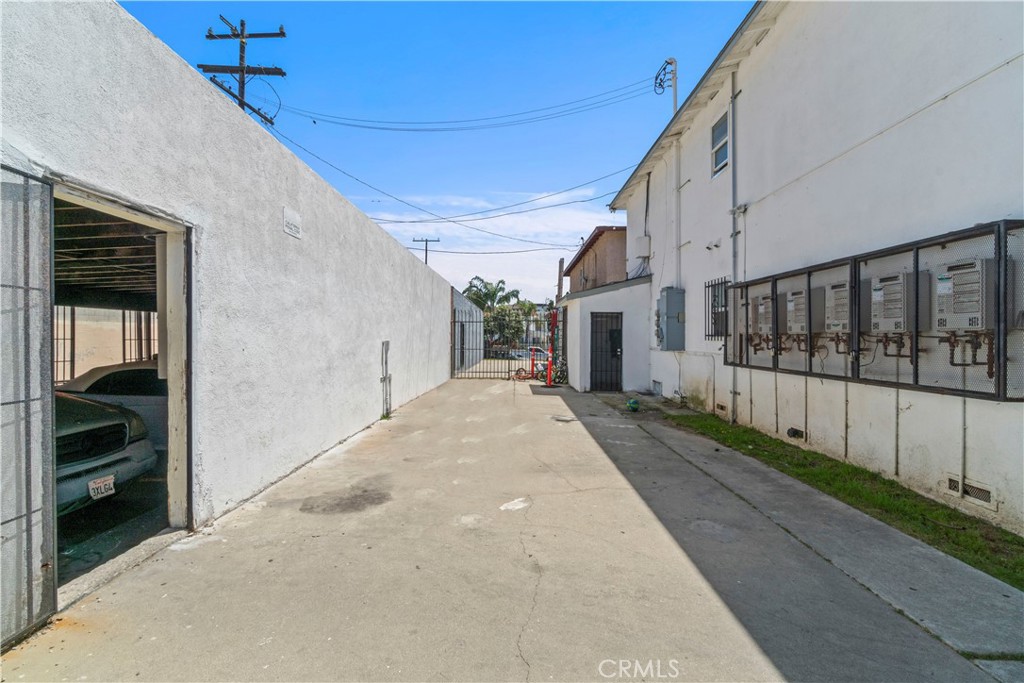 MLS #SB25263139 image #11