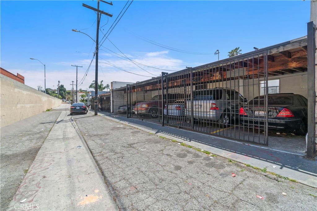 MLS #SB25263139 image #12