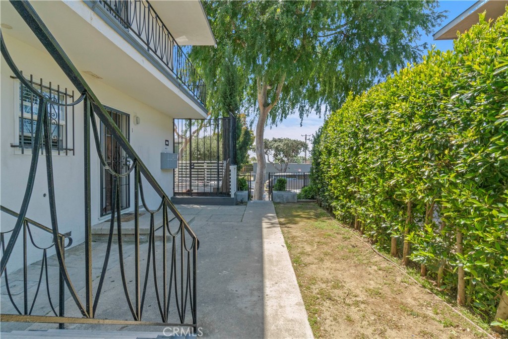 MLS #SB25263139 image #13