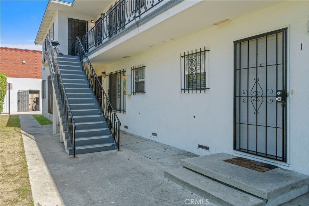 MLS #SB25263139 image #2