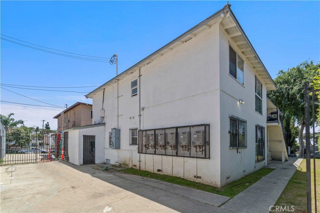 MLS #SB25263139 image #3