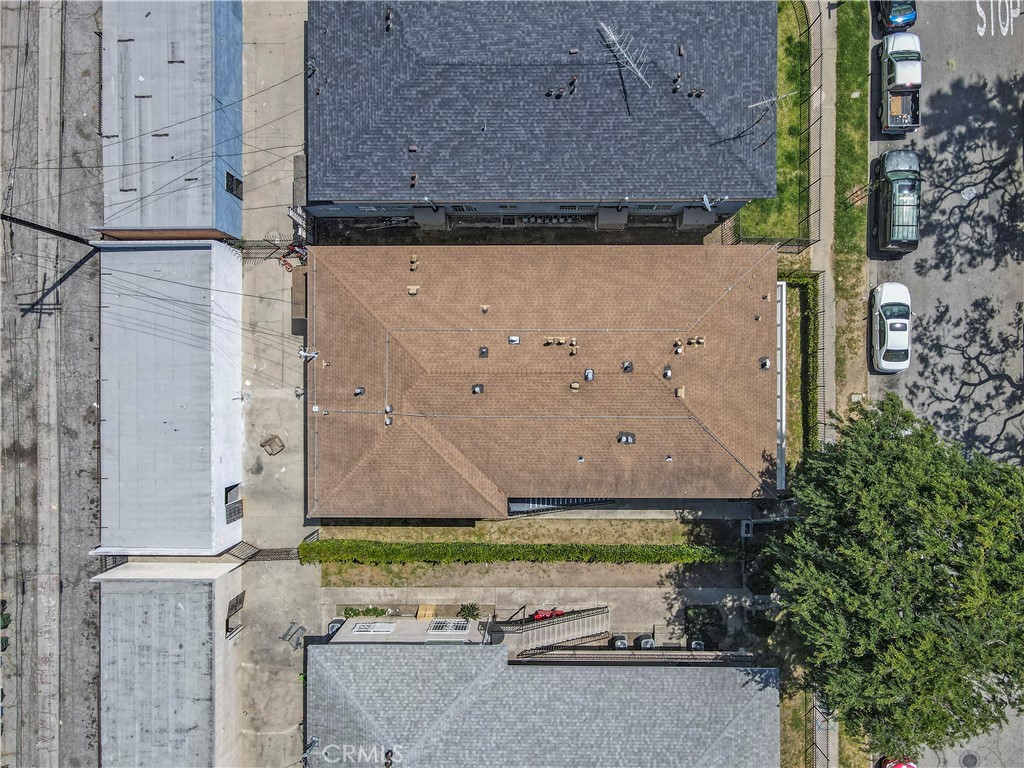 MLS #SB25263139 image #4