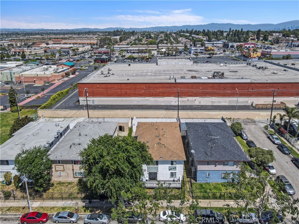 MLS #SB25263139 image #6