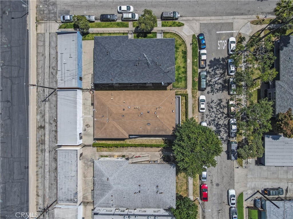 MLS #SB25263139 image #7