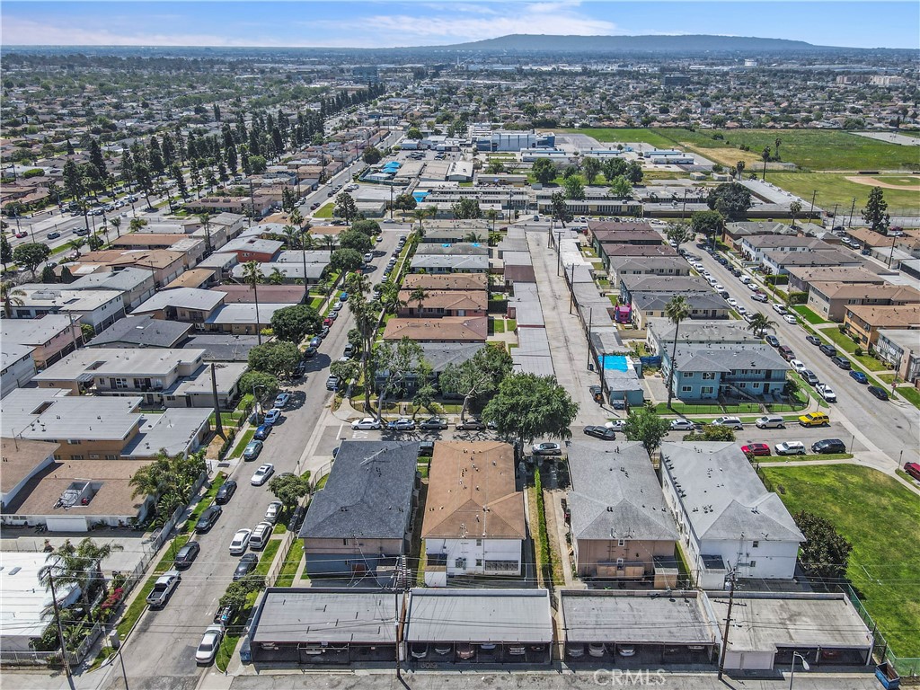 MLS #SB25263139 image #8