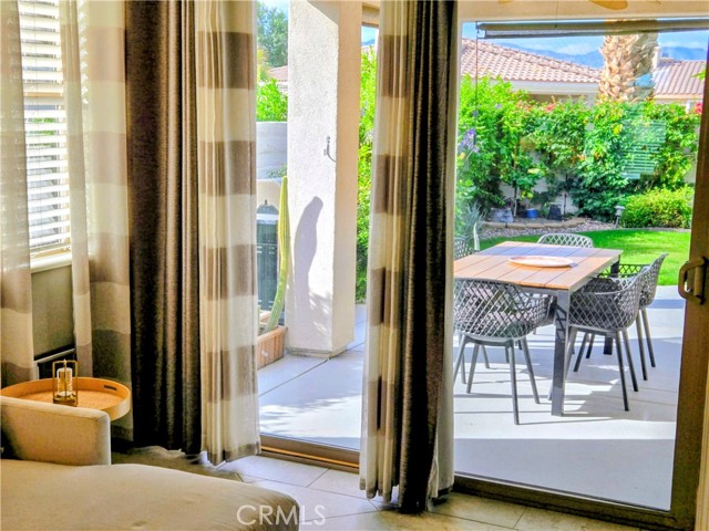 MLS #SB25263150 image #10