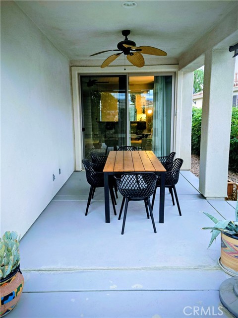 MLS #SB25263150 image #11