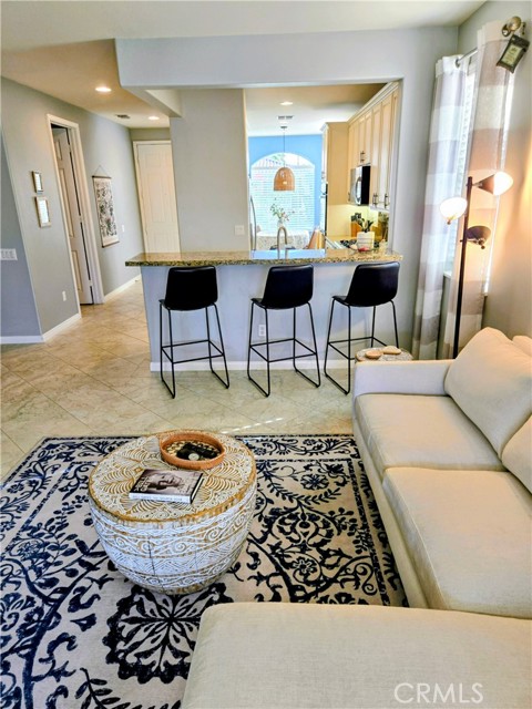 MLS #SB25263150 image #12