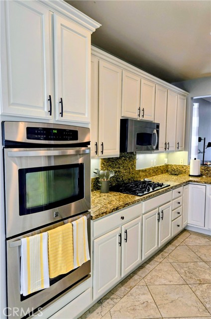 MLS #SB25263150 image #14