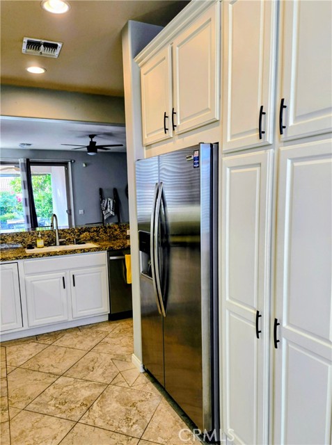 MLS #SB25263150 image #15