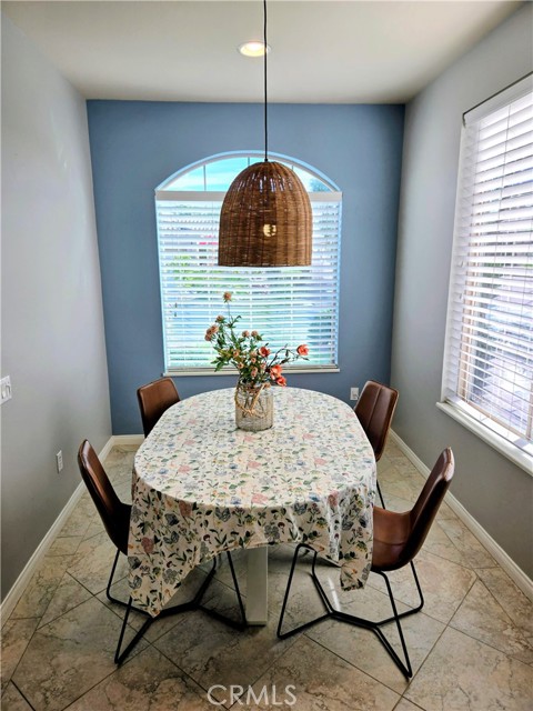 MLS #SB25263150 image #16