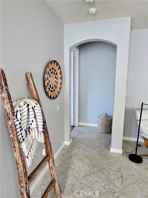 MLS #SB25263150 image #17