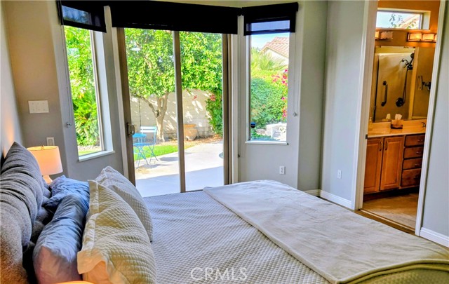 MLS #SB25263150 image #18