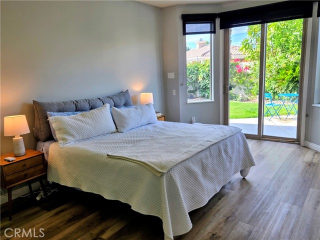 MLS #SB25263150 image #19