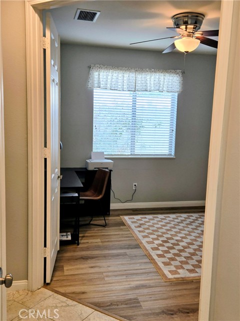 MLS #SB25263150 image #21