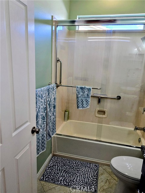 MLS #SB25263150 image #23