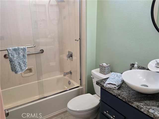 MLS #SB25263150 image #24