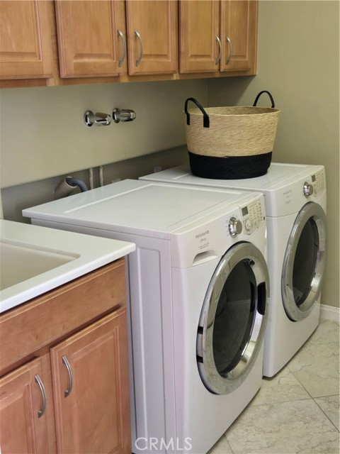 MLS #SB25263150 image #25