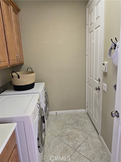 MLS #SB25263150 image #26