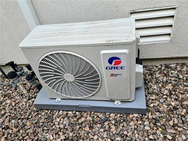 MLS #SB25263150 image #27