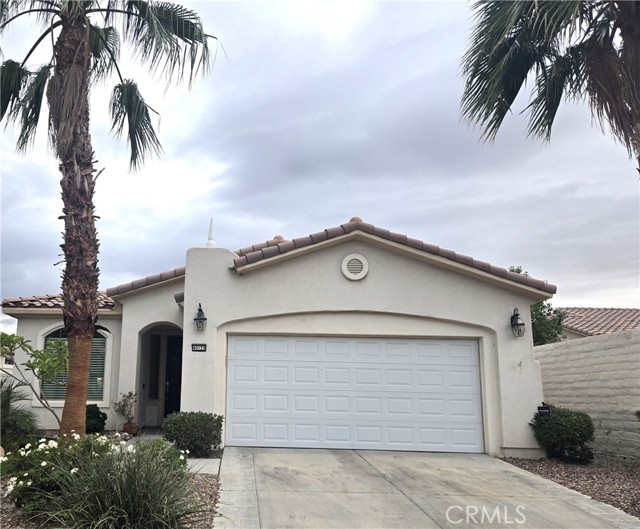 MLS #SB25263150 image #3