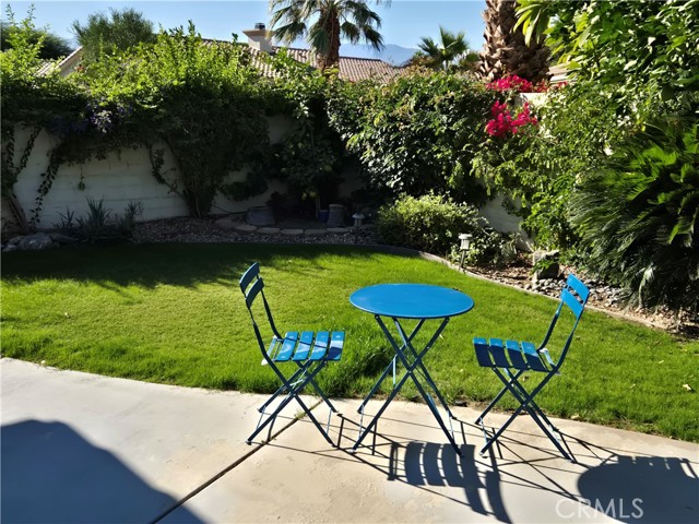 MLS #SB25263150 image #30