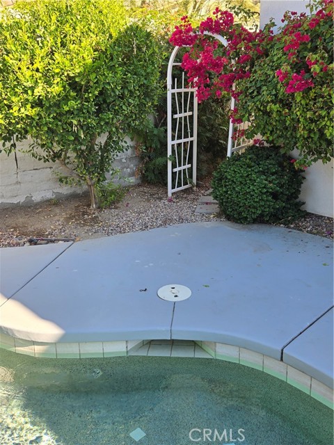 MLS #SB25263150 image #32