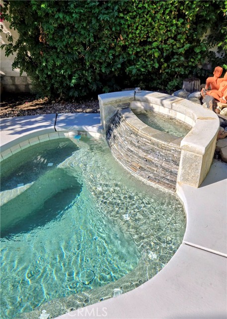 MLS #SB25263150 image #33