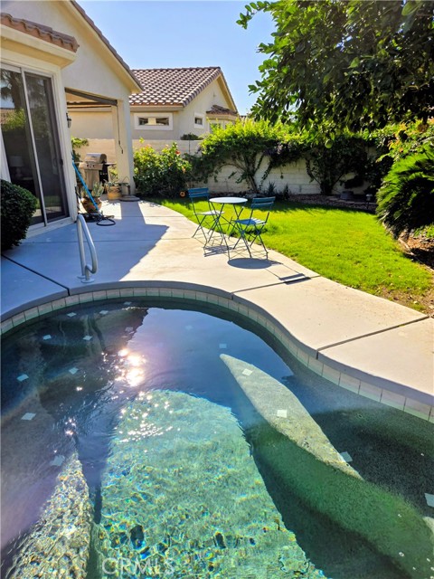 MLS #SB25263150 image #34