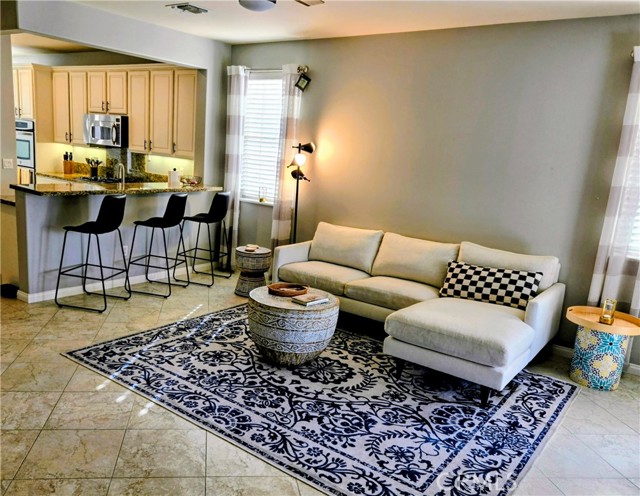 MLS #SB25263150 image #9