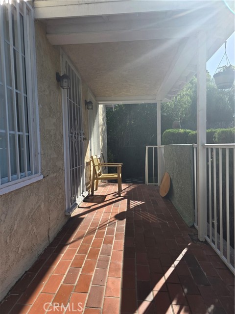 MLS #SB25263212 image #1