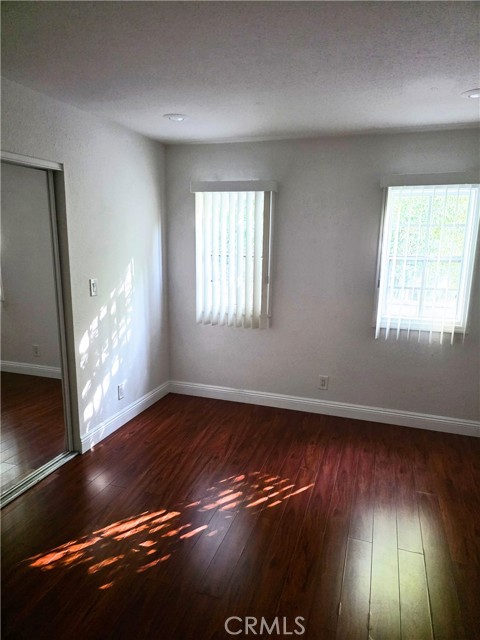 MLS #SB25263212 image #10