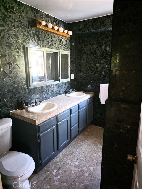 MLS #SB25263212 image #11