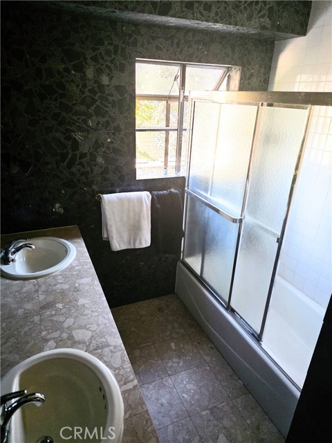 MLS #SB25263212 image #12